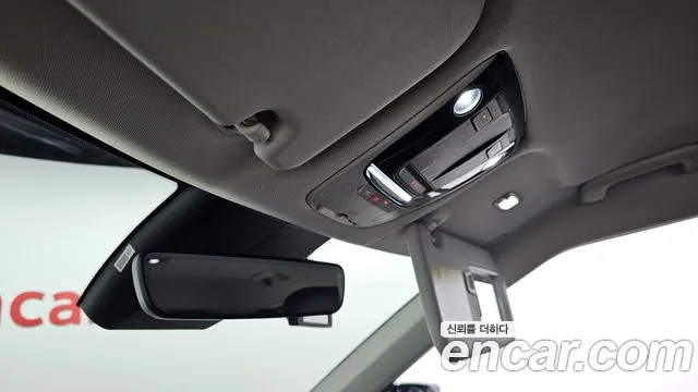 Kia EV6 id 2745920 из Кореи 20