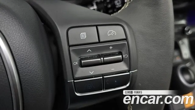 Hyundai Casper id 2672360 из Кореи 20