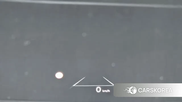 Hyundai Santa Fe (MX5) id 3377547 из Кореи 20