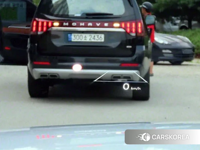 Hyundai Grandeur Hybrid (GN7) id 3026846 из Кореи 18