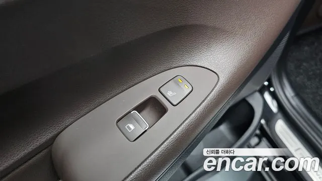 Hyundai Grandeur IG Hybrid id 2785211 из Кореи 20