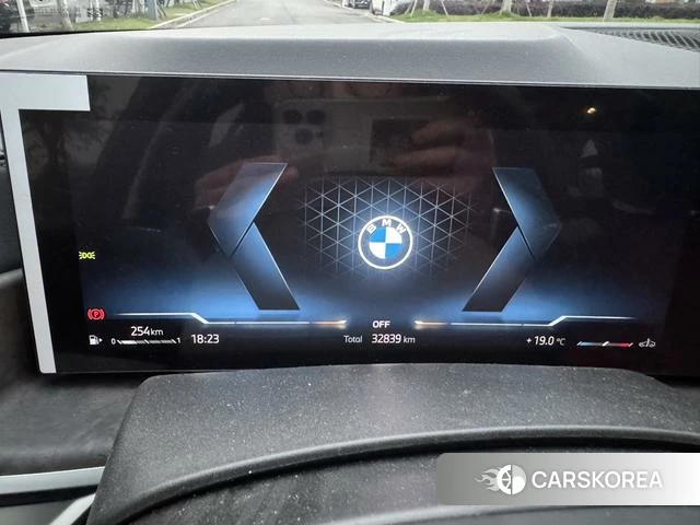 BMW X5 id 4263274 из Китая 25