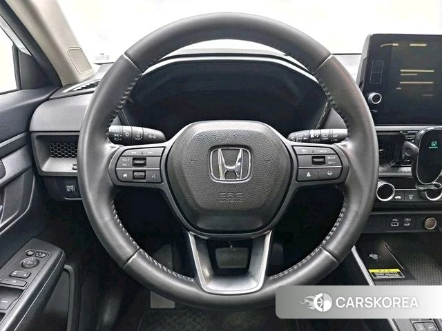 Honda CR-V id 4277172 из Китая 20