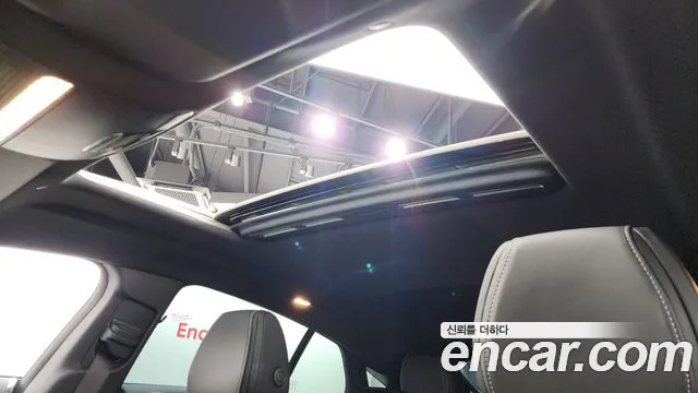 Mercedes-Benz AMG GT id 2639270 из Кореи 20