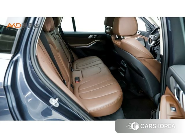 BMW X5 id 4257134 из Китая 10