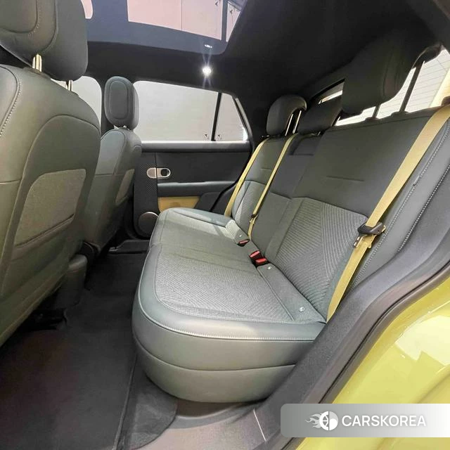 firefly firefly Unknown id 3993585 из Китая 32