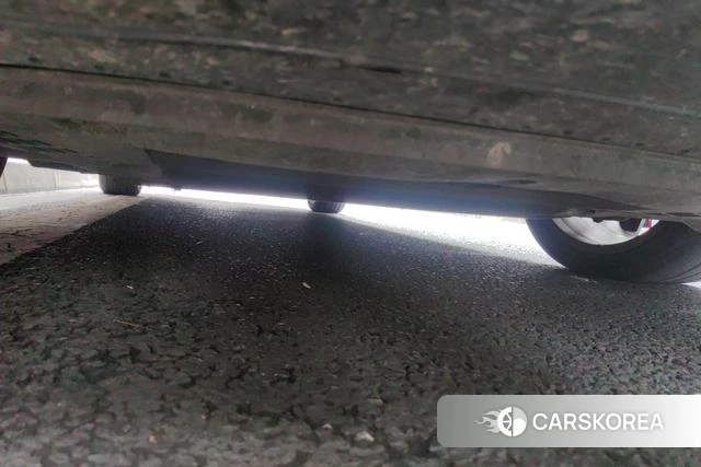 Audi A6L id 4335187 из Китая 17
