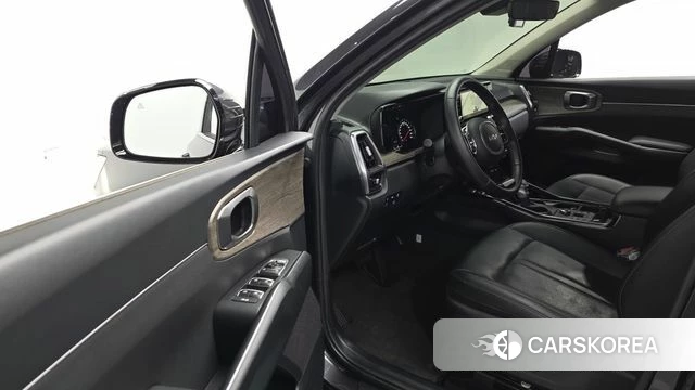 Kia Sorento 4th Generation id 4382073 из Кореи 33