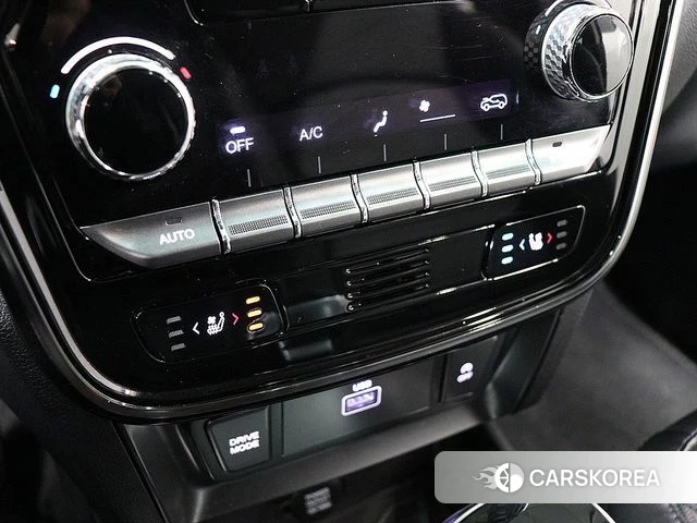 Ssangyong Berry New Tivoli id 3832657 из Кореи 19