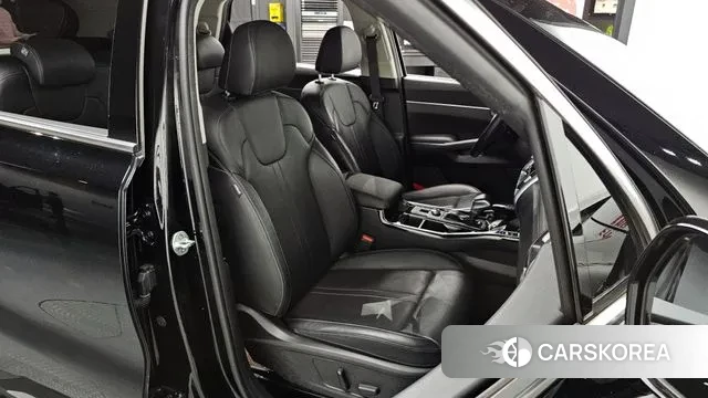 Kia Sorento 4th Generation id 3513612 из Кореи 20