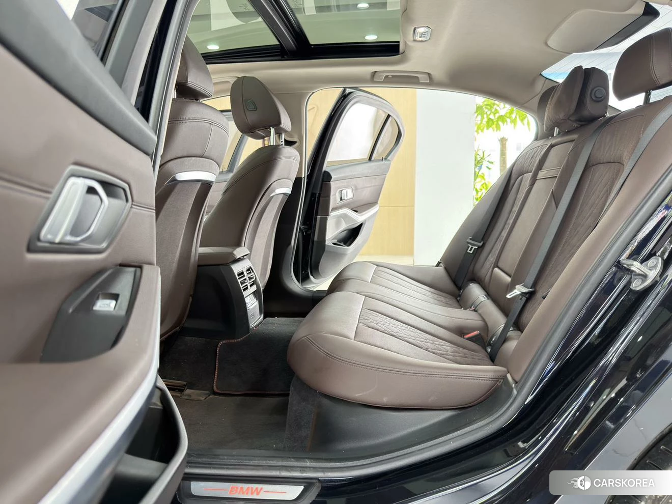 BMW i3 id 4455608 из Китая 16
