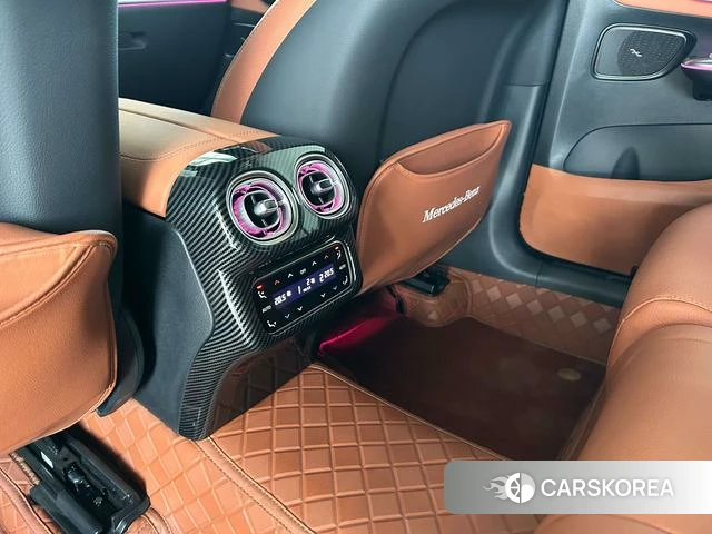 Mercedes-Benz GLC id 4256600 из Китая 18