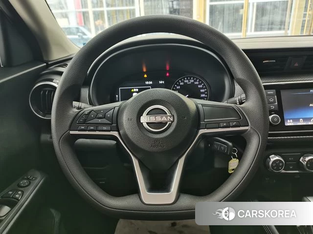 Nissan Jinke id 4257636 из Китая 23