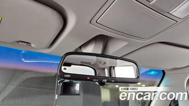 Kia The New Ray id 2682314 из Кореи 20