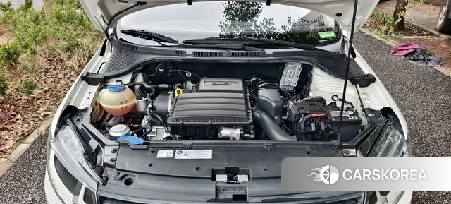 Volkswagen Santana id 4258826 из Китая 21