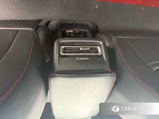 Changan Z6 id 4207157 из Китая 13