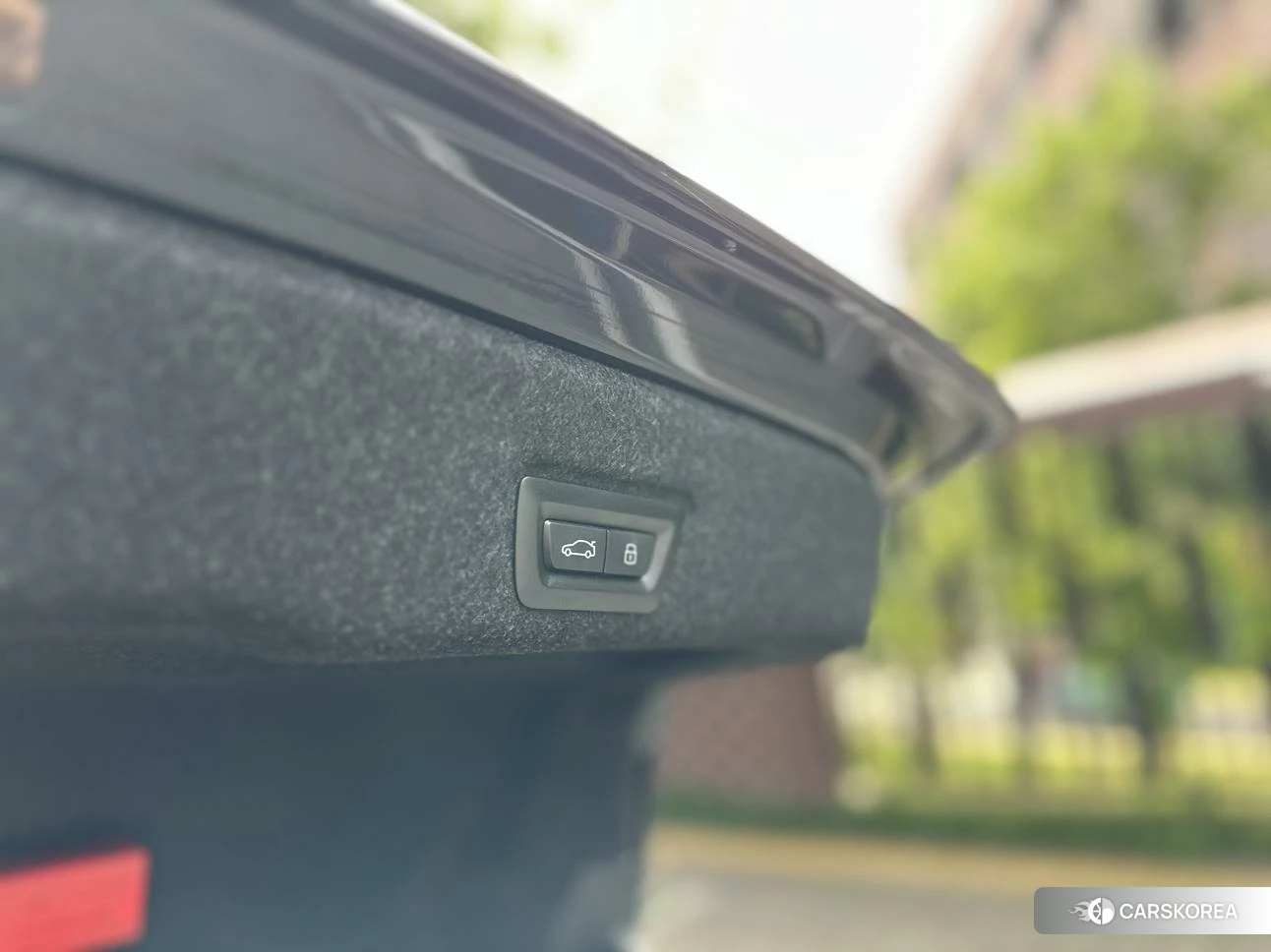 BMW 5 series id 4452714 из Китая 39