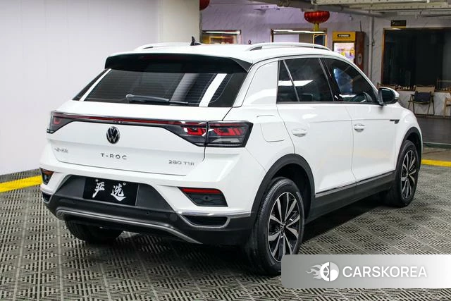 Volkswagen Exploring songs id 4348483 из Китая 23