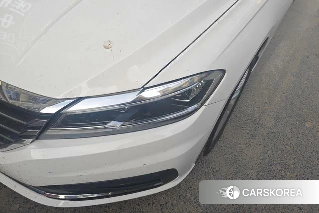 Volkswagen Lavida id 4278219 из Китая 17