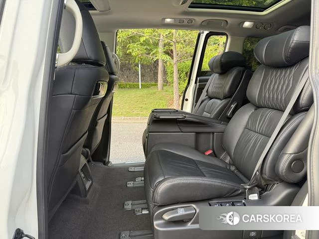 Honda Ai Lishen id 4277394 из Китая 17