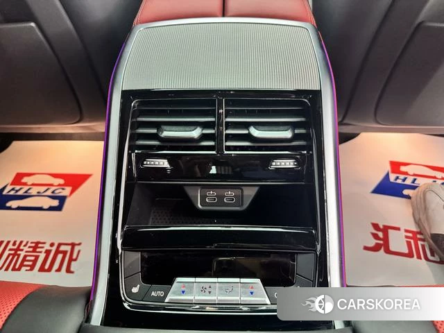BMW 8 series id 4256902 из Китая 21