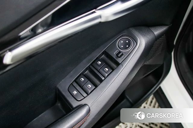 Kia Proud run id 4334874 из Китая 23