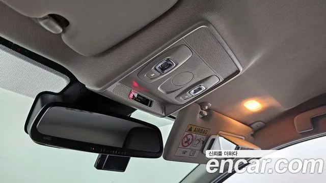 Renault Korea (Samsung) XM3 id 2660894 из Кореи 20