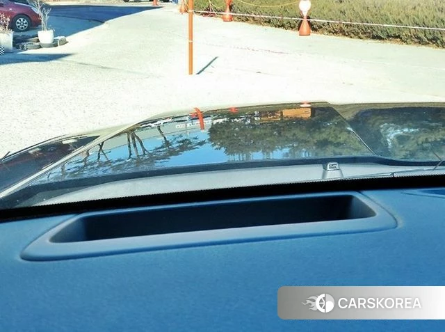 Kia Mohave Master id 3866364 из Кореи 20