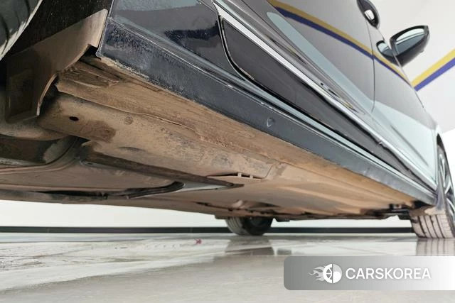 Volkswagen Passat id 3769190 из Китая 17