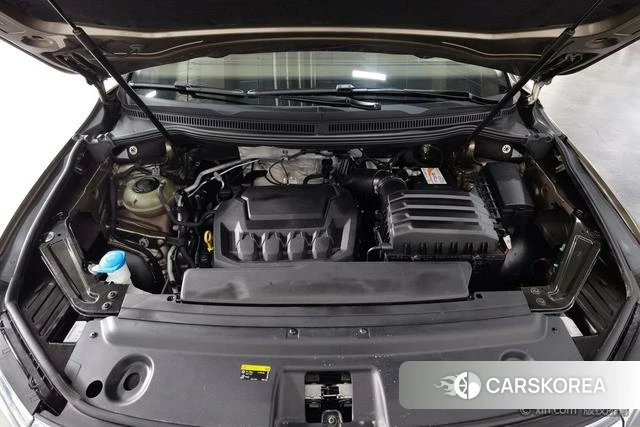 Volkswagen Weiran id 4272459 из Китая 24
