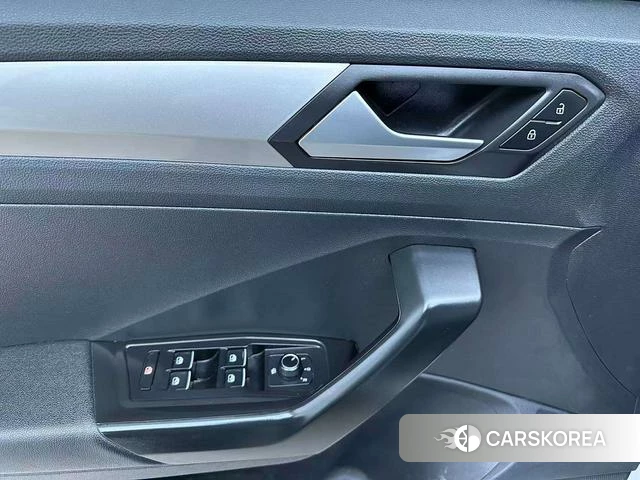 Volkswagen Exploring songs id 4276629 из Китая 20