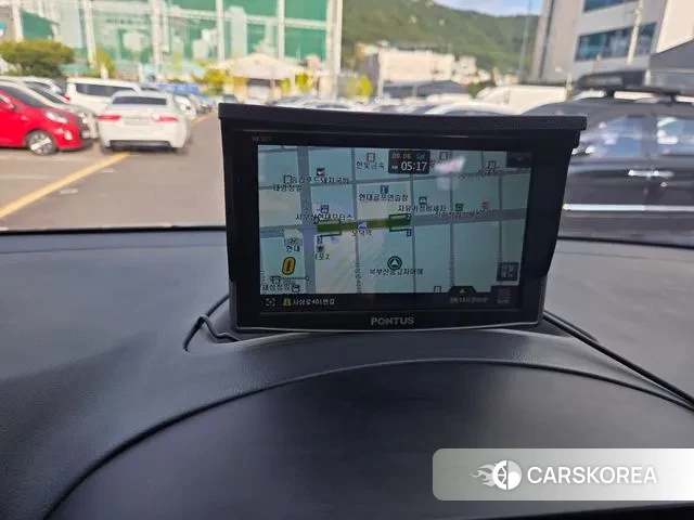 Hyundai The New Grand Starex id 3125516 из Кореи 20