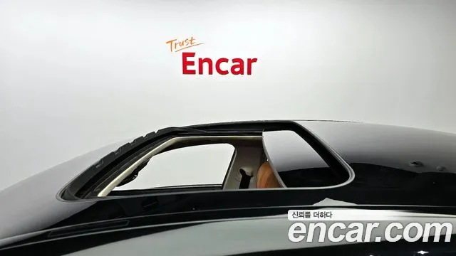 BMW 5 Series (G30) id 2676536 из Кореи 20