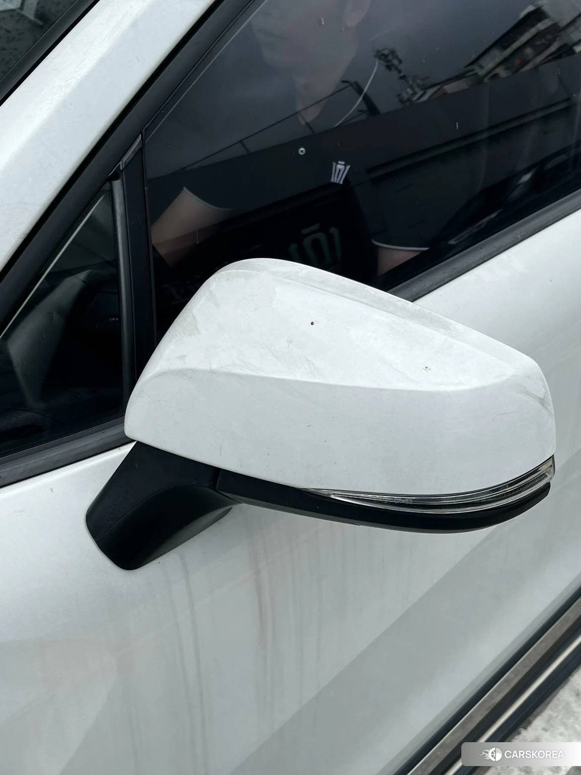 Toyota Fenglanda id 4452427 из Китая 29