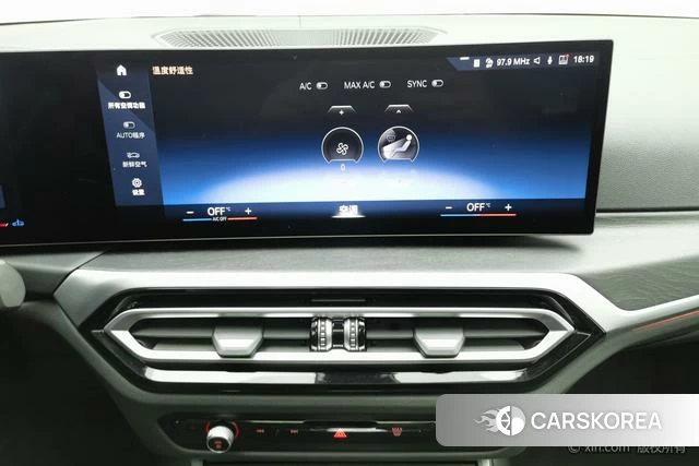 BMW 3 series id 4275813 из Китая 24