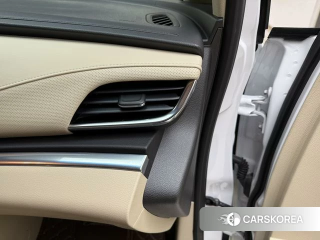 Buick GL8 id 4208325 из Китая 50