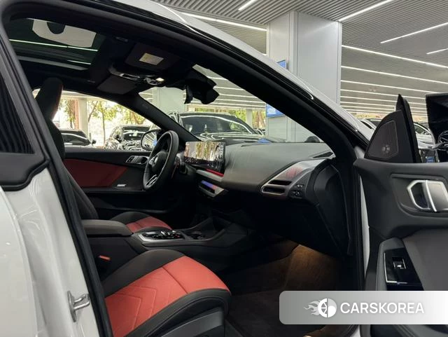 BMW 2 series id 4265545 из Китая 10