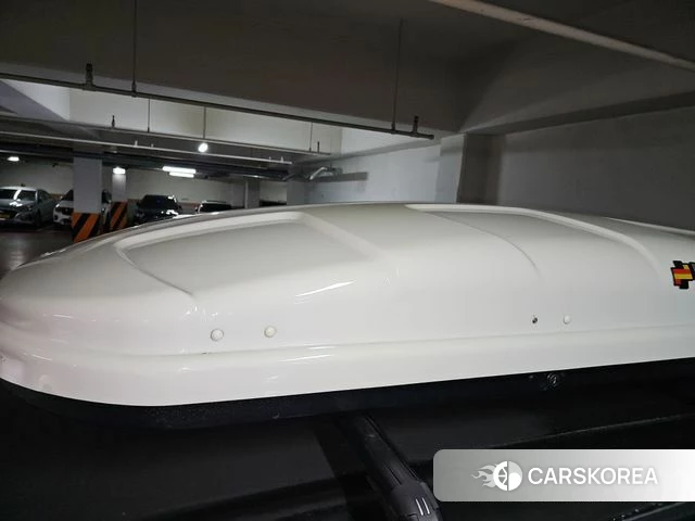 Kia The New Ray id 3992998 из Кореи 20