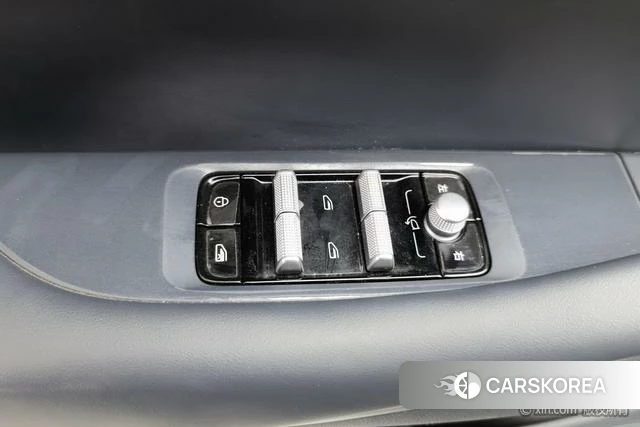 Geely Galaxy Galaxy E5 id 3908307 из Китая 25