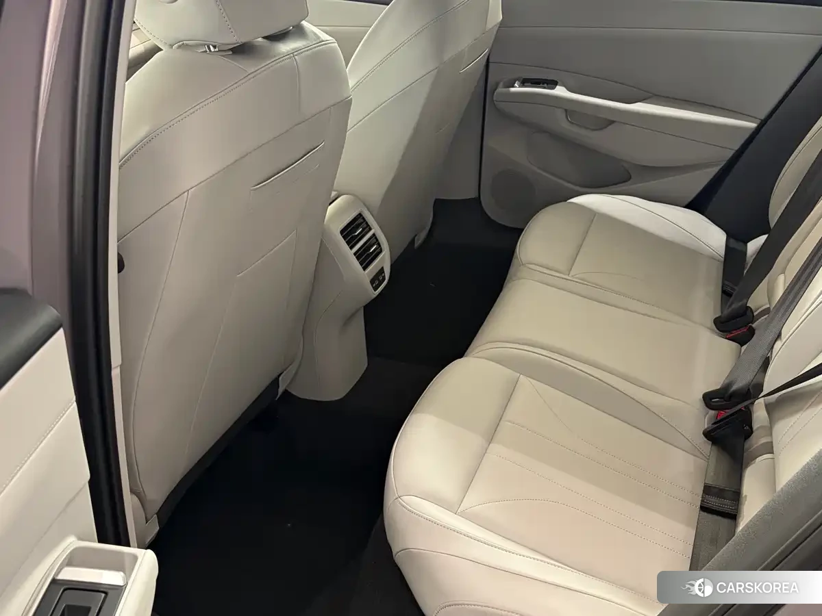 Volkswagen Lavida id 4576543 из Китая 10