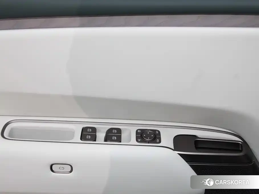 Ideal car Ideal L9 id 4539380 из Китая 40