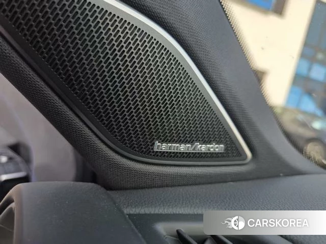 Volkswagen Tourang id 4393358 из Китая 18