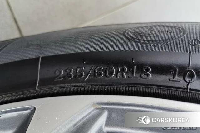 Zotye T600 id 4207101 из Китая 24