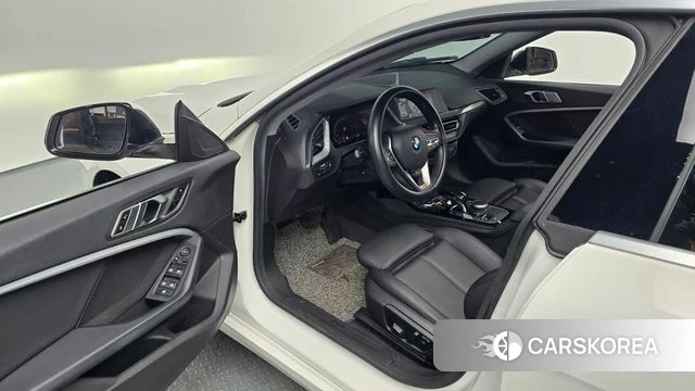 BMW 2 Series Gran Coupe (F44) id 4716759 из Кореи 30