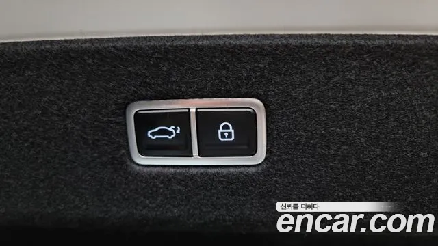 Hyundai Ionic 6 id 2535613 из Кореи 20