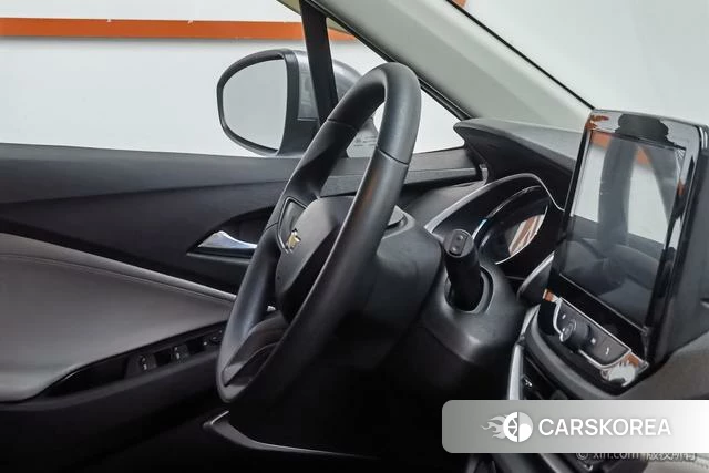 Chevrolet Volando id 4253571 из Китая 24