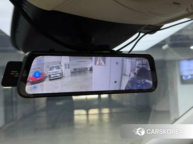 Mercedes-Benz Vito id 4238971 из Китая 24