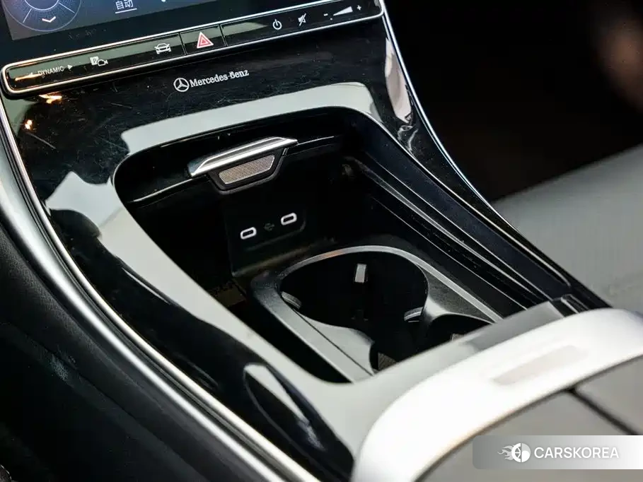 Mercedes-Benz C-class id 4577664 из Китая 23