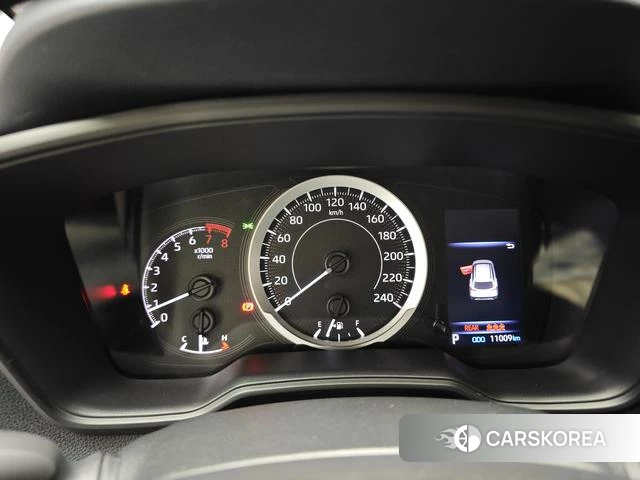Toyota Fenglanda id 4262350 из Китая 12