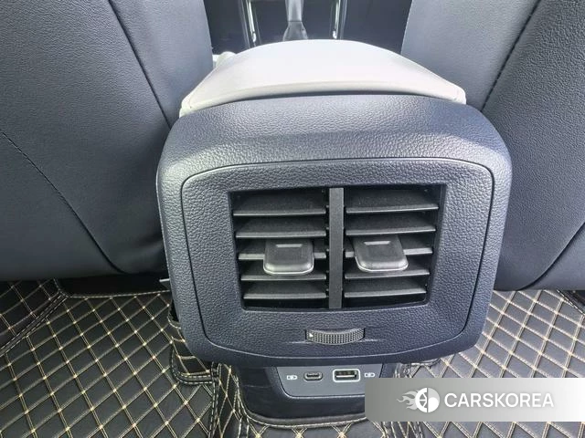 Volkswagen Tuyue id 4307093 из Китая 12